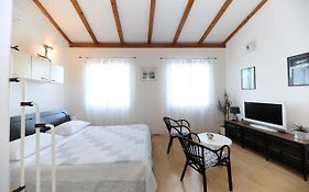 Puntamika Studio