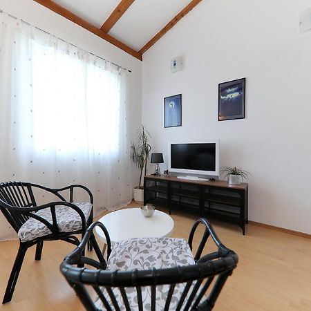 Puntamika Studio Zadar Zewnętrze zdjęcie