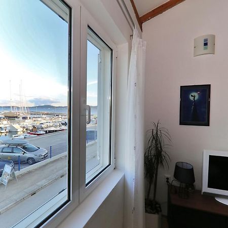Puntamika Studio Zadar Zewnętrze zdjęcie