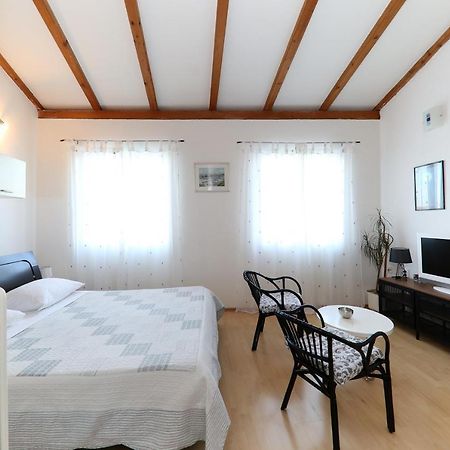 Puntamika Studio Zadar Zewnętrze zdjęcie